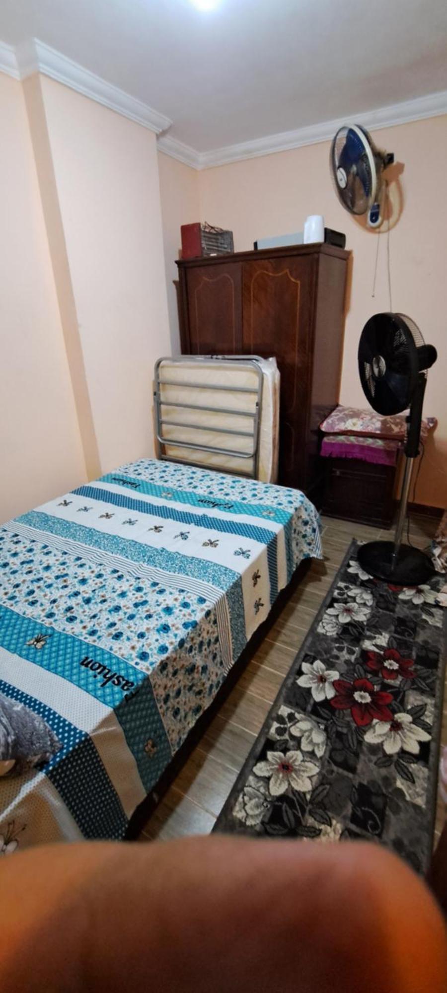 Panorama Apartment With A Charming Sea View Near Alexandria And Burg Elarab Intl Airport With Free Wifi شقة باطلالة ساحرة على البحر اول الساحل الشمالي Exteriör bild