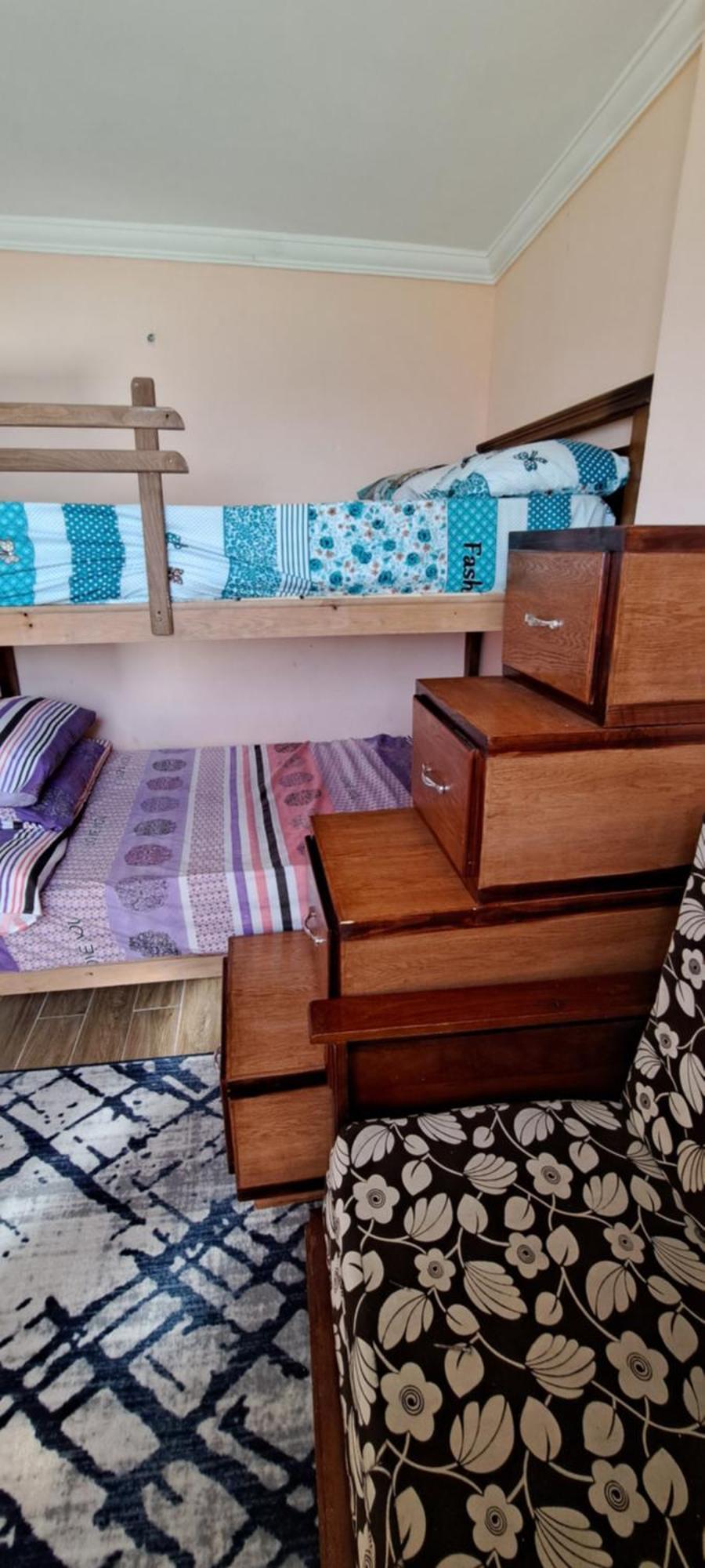 Panorama Apartment With A Charming Sea View Near Alexandria And Burg Elarab Intl Airport With Free Wifi شقة باطلالة ساحرة على البحر اول الساحل الشمالي Exteriör bild